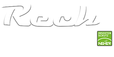 Rech Montageservice