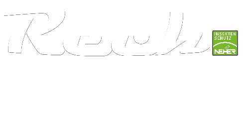 Rech Montageservice
